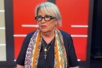 nino-foCxua-biZina-ivaniSvilis-sarCeli-giorgi-baCiaSvilis-9000-bitkoinis-dabrunebis-Taobaze-saqalaqo-sasamarTlom-daakmayofila--asea-yovelTvis-gaimarjveb-roca-marTali-xar
