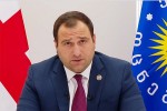 irakli-kircxalia-pol-masaroze-Cven-ar-aRviqvamT-maT-rogorc-amerikel-xalxs-da-amerikis-warmomadgenlebs-isini-arian-konkretuli-lobisturi-jgufebi-dif-sTeiTis-am-manqanis-erT-erTi-nawili