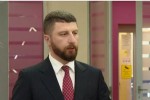arCil-gordulaZe-rasa-iukneviCienes-gancxadebaze-mas-rbilad-rom-vTqvaT-ar-uyvars-qarTveli-xalxi-da-uyvars-mxolod-koleqtiuri-nacmoZraoba