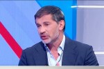 kaxa-kalaZe-dafinansebebi-Semodioda-ucxoeTidan-da-iyo-mcdeloba-xelisuflebaSi-moeyvanaT-agentura-romelic-nebismier-davalebas-Tavdaxrili-Seasrulebs