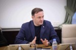 irakli-zarqua-adgilobrivi-TviTmmarTvelobis-arCevnebSi-opoziciis-monawileobaze-rogori-dakveTac-mova-Tavisi-patronebisgan-ise-Seasruleben