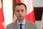 levan-maxaSvili-rasa-iukneviCieneze-es-qalbatoni-iseve-rogorc-misi-ramdenime-kolega-evroparlamentidan-didi-xania-gasuli-arian-racionaluri-CarCodan