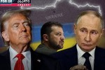 putinis-garemocva-saerTod-ar-fiqrobs-rom-oms-ageben-trampi-ras-ityvis-je-idi-vensi-ras-daaskvnis-rubio-ras-daimuqreba-putins-bodiSi-da-sul-cal-fexze-kidia