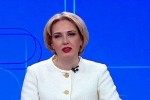 eka-sefaSvili-ruseTsa-da-okupirebul-afxazeTs-Soris-pirdapiri-regularuli-frenebis-ganaxleba-okupantis-mier-okupirebul-teritoriaze-Cadenili-morigi-darRvevaa