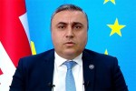 daviT-maTikaSvili-dasavleTis-kritikaze-realurad-aranair-SantaJs-saqarTvelos-winaaRmdeg-Cveni-xelisuflebis-winaaRmdeg-efeqti-ar-aqvs