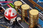 savaluto-rezervebis-SevsebisTvis-erovnulma-bankma-tempi-akrifa