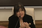 mayvala-gonaSvili-nacionaluri-moZraobis-mmarTvelobis-periodze-es-is-periodi-iyo-rodesac-fiqrobdnen-rom-mwerali-Tu-erovnuli-niadagebidan-gadauxvevs-advilia-eris-mentalitetis-da-xasiaTis-Secvla