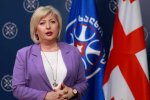 Tamar-CiburdaniZe-rasa-iukneviCianes-msgavsi-politikosebi-gvaxseneben-im-faqts-rom-bolSevizmic-faSizmic-da-agresiuli-liberalizmic-evropis-pirmSoa-romlis-daviwyebac-gvinda-magram-Tavad-ar-gvaviwyeben