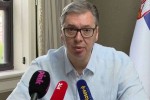 serbeTis-prezidentma-ganacxada-rom-briuselis-muqaris-miuxedavad-9-maiss-moskovSi-mainc-Cava