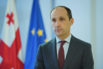 levan-daviTaSvili-aSS-is-axal-administraciasTan-intensiuri-dialogis-pirobebSi-SeiZleba-yvela-im-amocanis-Sesruleba-romelic-erToblivad-davisaxeT