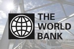 msoflio-bankis-SefasebiT-2024-wels-saqarTveloSi-siRaribis-saerTaSoriso-donis-maCveneblebi-axal-istoriul-minimumebamde-Semcirda-da-2027-wlis-CaTvliT-sakuTar-sarekordo-gaumjobesebas-gaagrZelebs