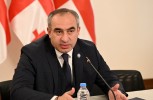 lado-boJaZe---didi-xania-sazRvargareT-dawerilia-xelisuflebaSi-nacmoZraobis-dabrunebis-gegma-magram-amis-ganxorcielebas-qarTuli-saxelmwifo-ar-da-ver-dauSvebs