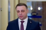 aluda-RuduSauri---arakacebo-Wirisufal-xalxs-TvalebSi-CaxedeT-qilikoben-ojaxebis-ganadgurebis-xarjze-imis-Tavi-ar-gaqvT-patieba-sTxovoT-yvelafers-gavakeTebT-rom-es-ar-dabrundes