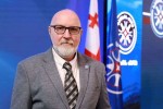 daviT-qarTveliSvili-sozar-subaris-rekomendaciiT-komisiis-saboloo-daskvnaSi-aucileblad-unda-gamoikveTos-Tu-rogor-xdeboda-presis-dateroreba-da-rogor-muSaobda-liberaluri-faSizmis-reJimze-mis-mierve-Seqmnili-sicruis-manqana