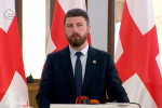 arCil-gordulaZe-safrangeTis-elCi-parizSi-mimdinare-movlenebs-ar-afasebs-es-demokratiasTan-Sesabamisad-miaCnia-xolo-saqarTveloSi-policielis-dawvis-mcdelobaze-reagireba-yofila-Turme-demokratiul-standarts-gadacdenili