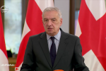 giorgi-volski-opoziciaze-yvela-cdilobs-moawonos-Tavi-damfinansebels---Sejibreba-mimdinareobs-imaze-vis-meti-destabilizaciis-resursi-gaaCnia