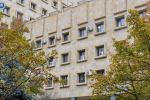 prokuraturis-mier-wardgenili-mtkicebulebebis-safuZvelze-naficma-msajulebma-ganzrax-mkvlelobis-faqtze-braldebuli-damnaSaved-scnes