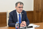 sozar-subari-navTluRis-specoperaciis-saqmeze-miuxedavad-imisa-Tu-ramdeni-danaSauli-aqvs-Cadenili-nacionalur-moZraobas-me-ar-meguleba-ufro-mZime-saqme-vidre-es-es-iyo-udanaSaulo-adamianebis-daxvreta-da-sxva-araferi