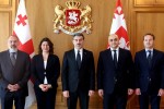 saqarTvelos-prezidenti-mixeil-yavelaSvili-slovakeTSi-eTiopiaSi-irlandiasa-da-wminda-saydarTan-saqarTvelos-axlad-daniSnul-elCebs-Sexvda