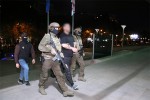 sus-ma-kontrteroristuli-operaciebis-farglebSi-interpoliT-Zebnili-islamuri-saxelmwifos-wevri-ucxo-qveynis-moqalaqe-daakava