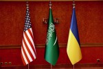 The-Telegraph-aSS-ruseT-ukrainis-omis-samSvidobo-molaparakebebidan-gavida