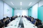 ceskoSi-saerTaSoriso-organizaciebisa-da-diplomatiuri-korpusis-warmomadgenlebTan-Sexvedra-gaimarTa