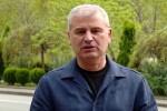 irakli-qadagiSvili-iqneba-opoziciis-erTi-nawili-romelic-mainc-gadawyvets-arCevnebSi-monawileobis-miRebas-magram-iqneba-meore-nawili-Surigeblebi--romlebic-ecdebian-rom-arCevnebis-CaSlaze-garkveuli-gegmebi-dasaxon