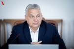 viqtor-orbani-briusels-ukrainis-evrokavSirSi-gawevrianebis-daCqareba-surs-miuxedavad-fasisa-Cven-ver-mivcemT-uflebas-rom-briuselis-globalisturi-fantaziebis-gamo-es-fasi-Cvenma-Svilebma-gadaixadon