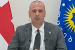 levan-maWavariani-alternativa-germaniisTvis-aris-patriotuli-Zala-da-es-ar-moswons-dif-sTeiTs-patriotuli-Zalebi-ar-emorCilebian-maT-da-isini-moqmedeben-qveynis-erovnuli-interesebidan-gamomdinare-iseve-rogorc-qarTuli-ocneba