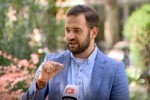 daviT-CixeliZe-aSS-is-saxelmwifo-mdivanma-germaniaSi-arsebul-viTarebas-SefarviTi-tiraniac-ki-uwoda-magram-SeSfoTeba-saqmeSi-ver-konvertirda-rac-eWvebs-aCens-rom-dif-sTeiTi-aSS-Si-Zalebs-ikrebs-da-arsad-wasula