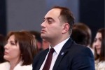 zurab-qadagiZe-Cven-sanqciebs-gviweseben-da-yoveldRiurad-gvemuqrebian-imisaTvis-rac-ar-Cagvidenia-da-liberalur-sigiJeebSi-CaZirul-germanias-ar-imCneven-Tu-ar-amCnevineben-dif-sTeiTTan-mebrZol-tramps