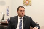 dRes-jo-uilsoni-iqneba-xval-SeiZleba-sxva-saxeli-da-gvari-mogvevlinos-am-SemTxvevaSi-yvelaze-saSineli-sanaxavia-xalxi-romelic-maT-etrfis-da-maT-samsaxurSia---agenturuli-qseli-romelic-moRvaweobs-sakuTari-qveynis-winaaRmdeg