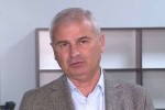irakli-qadagiSvili-TviTmmarTvelobis-arCevnebSi-opoziciis-monawileobaze-TviTon-Caigdo-Tavi-iseT-mZime-mdgomareobaSi-rom-mas-dRes-gadawyvetilebis-miReba-uWirs