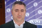 dimitri-gvritiSvili-sanqciebi-usafuZvloa-es-aris-garkveuli-dRis-wesrigiT-ganpirobebuli-politikuri-gadawyvetileba-mosamarTleTa-ojaxis-wevrebis-sanqcireba-yvelanair-zRvars-scdeba