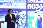 premier-ministrma-legendarul-fexburTel-aleqsandre-CivaZes-70-wlis-iubile-miuloca