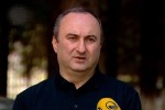 levan-murusiZe-darwmunebuli-var-sasamarTlo-iqneba-mtkice-es-sanqciebi-veraviTar-gavlenas-ver-moaxdens-rac-meti-zewola-iqneba-sasamarTlo-sistemaze-ufro-medgrad-idgeba