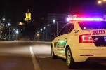 sapatrulo-policiam-gansakuTrebiT-didi-odenobiT-narkotiki-amoiRo---dakavebuli-arian-ucxo-qveynis-moqalaqeebi