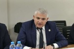giorgi-sosiaSvili-opoziciaze-ar-gaaCniaT-raime-saxelmwifoebrivi-idea-maTi-survilia-Zalaufleba-xelSi-Caigdon-Sesabamisad-miiReben-monawileobas-TviTmmarTvelobis-arCevnebSi-Tu---ara-sazogadoebisaTvis-amas-mniSvneloba-ar-aqvs