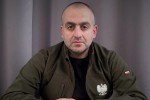giorgi-gamsaxurdia-ar-wydeba-isteria-mzia-amaRlobelis-saqmeze-arada-yvelaferi-martivad-aris-Tavs-daesxa-policiels-da-miayena-fizikuri-Seuracxyofa-nebismier-evropul-qveyanaSi-mis-mimarT-midgoma-analogiuri-iqneboda