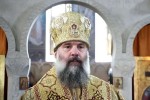 meufe-Sio-siyvaruli-aris-is-risi-swavlebac-undoda-yvelaze-metad-ieso-qristes-Tavisi-mowafeebisTvis-Cvenc-unda-movipovoT-iseTi-siyvaruli-rom-yovelgvari-SiSi-davZlioT