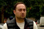 zurab-qadagiZe-daviT-doiaSvilze-ra-saocrad-wavida-grafi-segedis-xmiT
