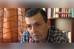 gardacvlili-adamianebis-sxeulis-nawilebis-Tavis-tvinis-gulis-nacvlad-patimari-zedmet-saxelad-somexa-alagebda-joxebs-agurebs-iatakis-WuWyian-Cvrebs-zogjer-nagavs---fragmenti-sulxan-molaSvilis-ucnobi-interviudan