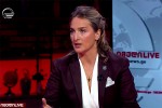 mariam-laSxi-ukrainaSi-sul-axlaxan-gaformebuli-wiaRiseulis-SeTanxmebiT-kidev-ufro-saaSkaraoze-gamovida-ze-saxelmwifoebis-interesi-am-omSi-rac-aris-simdidris-gadanawileba