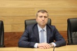 semekis-wevrma-givi-sanikiZem-ERRA-s-SexvedrebSi-miiRo-monawileoba