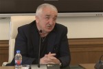 valeri-gelaSvili-2012-wlis-1-oqtombers-15-manqaniT-specrazmi-Camoiyvanes-xaSurSi-saakaSvili-yvelafers-akeTebda-rom-me-ar-momego-arCevnebi---saRamos-saaTebSi-kidev-20-pikapiT-Semoiyvanes-specrazmi-ubnebidan-gahqondaT-yuTebi
