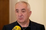 valeri-gelaSvili-roca-biZina-ivaniSvilma-politikaSi-mosvlis-Sesaxeb-ganacxada-maSin-vilniusSi-viyavi-da-axali-wlis-saRamos-mixeil-saakaSvilma-4-milionis-jarima-gamomiwera-da-saaxalwlo-saCuqari-gamomigzavna