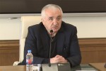 valeri-gelaSvili-2013-wlis-dasawyisSi-lietuvis-seimSi-saparlamento-delegacia-viyaviT-da-Cems-Tavdasxmaze-saubrisas-giorgi-vaSaZem-miTxra-aba-ra-gegona-Seuracxyofa-rom-miayene-prezidentso---maTTvis-ese-igi-normaa-adamianebis-wixlebiT-cema