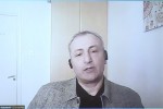 goCa-kakoiSvili-TeTriwyaros-izolatorze-CemTvis-arc-gaseirneba-arc-saWmlis-da-wylis-mowodeba-xdeboda-or-sam-dReSi-erTxel-momawvdidnen---naxevar-purs-Zexvs-da-erT-Wiqa-wyals-erTi-orjer-zed-daafurTxes-da-ise-momawodes