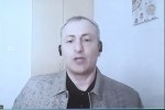 goCa-kakoiSvili-me-mkiTxon-rogori-demokratebi-iyvnen-es-liderebi-romlebic-dRes-Tavs-deben-adamianis-uflebebis-dacvaze-rogor-amboben-Cven-xalxze-vizrunebTo-saakaSvilis-yaCaRebma-unda-izrunos-xalxze-gvaramiam