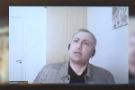 goCa-kakoiSvili-Cemi-wameba-cema-rogori-viyavi-yvelaferi-gadaRebulia-amis-video-kadrebi-arsebobs-nebismiers-SeuZlia-naxos-Tu-rogor-mdgomareobaSi-var---marto-maestrom-gaaSuqa-metma-aravin